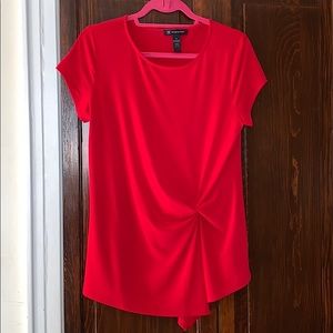 International Concepts Brand New Blouse